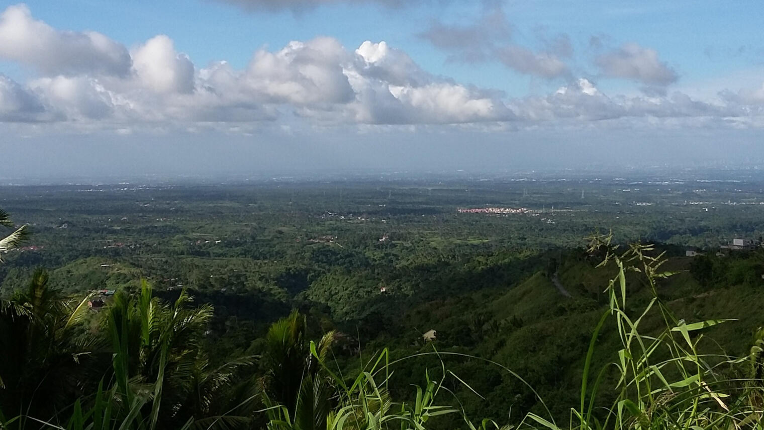 7-steps to Loving Powerfully